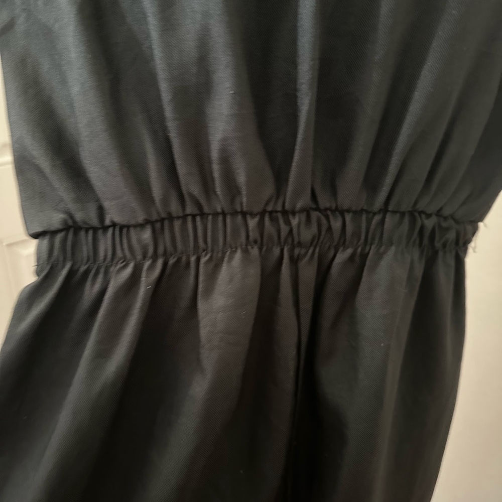 Jumpsuit - Picture 5 of 6